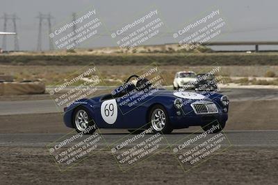media/May-17-2025-VARA (Sat) [[ff3a2e4a11]]/Race/All British Race/Cotton corners Turn/